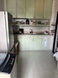 Cavenagh Gardens (D9), Apartment #585540851